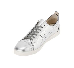 Giay Onitsuka Tiger Colesne LO 'Silver' D8F1L-9393