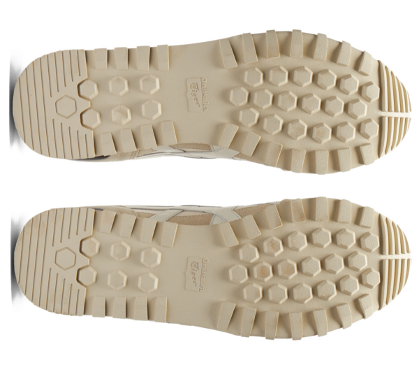 Giay Onitsuka Tiger Colorado EF NM 'Birch' 1183B703-200