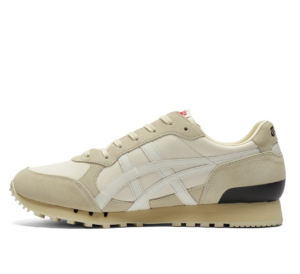 Giay Onitsuka Tiger Colorado EF NM 'Birch' 1183B703-200