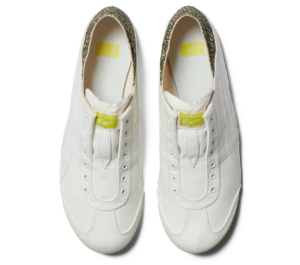 Giay Onitsuka Tiger Mexico 66 Paraty 'Cream' 1183C159-100