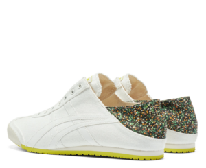 Giay Onitsuka Tiger Mexico 66 Paraty 'Cream' 1183C159-100