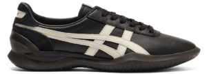 Giay Onitsuka Tiger Ohbori A50 'Black Cream' 1183C403-001