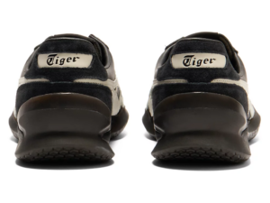 Giay Onitsuka Tiger Ohbori A50 'Black Cream' 1183C403-001
