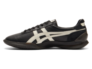 Giay Onitsuka Tiger Ohbori A50 'Black Cream' 1183C403-001