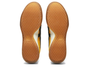 Giay Onitsuka Tiger Ohbori A50 'Yellow Black' 1183C403-750