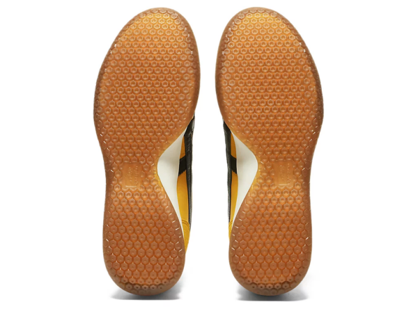 Giay Onitsuka Tiger Ohbori A50 'Yellow Black' 1183C403-750
