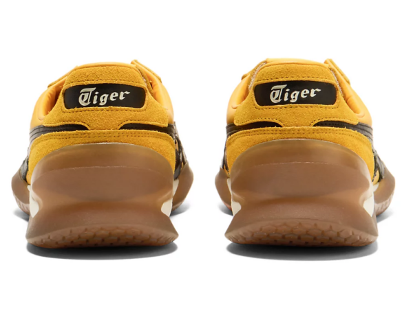 Giay Onitsuka Tiger Ohbori A50 'Yellow Black' 1183C403-750