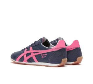 Giay Onitsuka Tiger Runspark 'Blue Pink' 1183B480-400