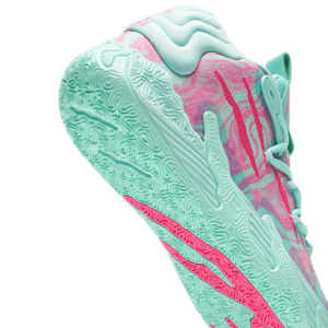 Giay Puma MB.03 'Miami' 310511-01