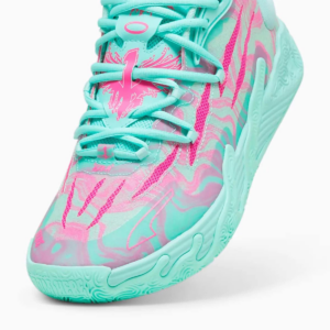 Giay Puma MB.03 'Miami' 310511-01