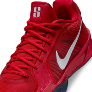 Giay Nike Sabrina 2 EP 'USA' FZ1517-600