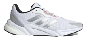Giay Adidas X9000l2 'Cloud White' HR1743