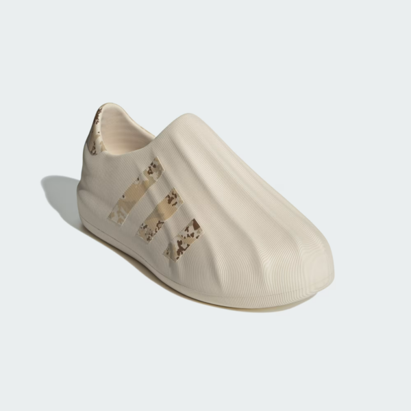 Giay Adidas Adifom Superstar 'Magic Beige' ID3924