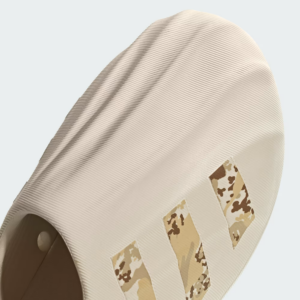 Giay Adidas Adifom Superstar 'Magic Beige' ID3924