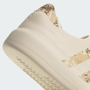 Giay Adidas Adifom Superstar 'Magic Beige' ID3924