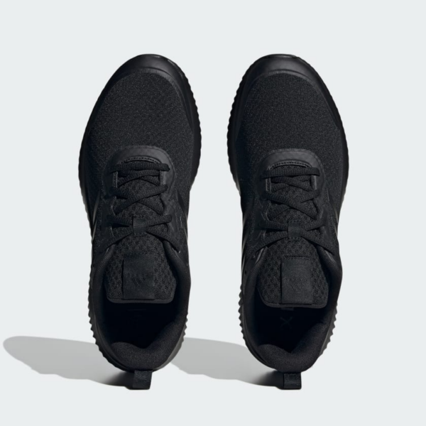 Giay Adidas Alphacomfy 'Black' ID0351