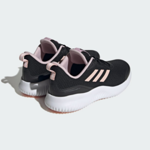 Giay Adidas Alphacomfy 'Black' ID0352
