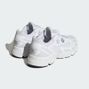 Giay Adidas Astir 'White' IE9887