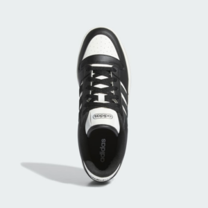 Giay Adidas Break Start 'Core Black' IH7963