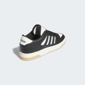 Giay Adidas Break Start 'Core Black' IH7963