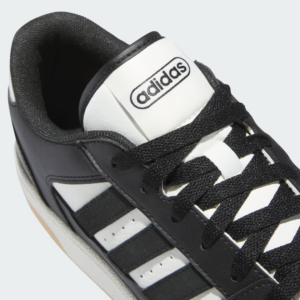 Giay Adidas Break Start 'Core Black' IH7963