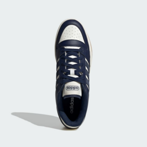 Giay Adidas Break Start 'Night Indigo' IH7965