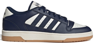 Giay Adidas Break Start 'Night Indigo' IH7965