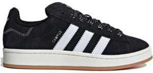 Giay Adidas Campus 00s 'Core Black' IH2659