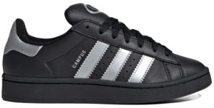 Giay Adidas Campus 00s 'Black' JI1864