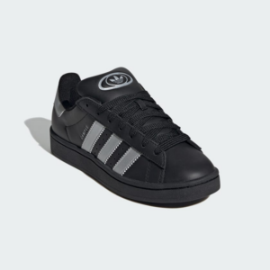 Giay Adidas Campus 00s 'Black' JI1864