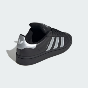 Giay Adidas Campus 00s 'Black' JI1864
