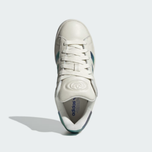 Giay Adidas Campus 00s 'White' JI1862