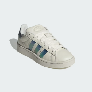 Giay Adidas Campus 00s 'White' JI1862