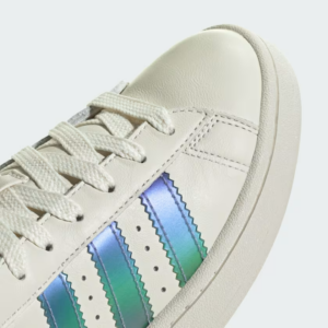 Giay Adidas Campus 00s 'White' JI1862