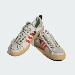 Giay Adidas Campus 80s 'Song For The Mute' ID4818