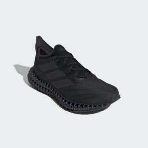 Giay Adidas 4DFWD 4 'Triple Black' ID8886