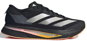 Giay Adidas Adizero Sl2 'Core Black' IF1157