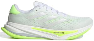 Giay Adidas Supernova Prima 'Grey Green' ID3685