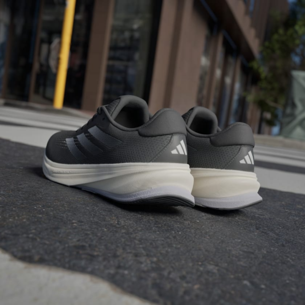 Giay Adidas Supernova Rise 'Black' IG5844