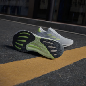 Giay Adidas Supernova Rise 'Grey' ID3588