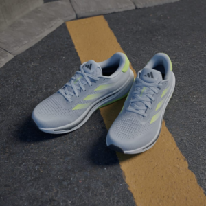 Giay Adidas Supernova Rise 'Grey' ID3588