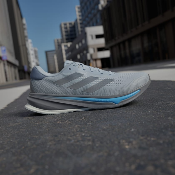Giay Adidas Supernova Rise 'Wonder Blue' IG5840
