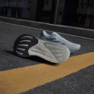 Giay Adidas Supernova Rise 'Wonder Blue' IG5840