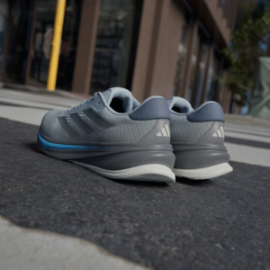 Giay Adidas Supernova Rise 'Wonder Blue' IG5840