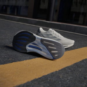 Giay Adidas Supernova Rise 'Grey Blue' ID3587