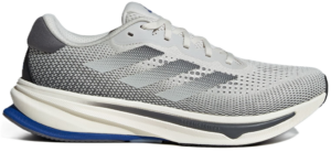 Giay Adidas Supernova Rise 'Grey Blue' ID3587