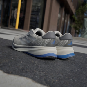 Giay Adidas Supernova Rise 'Grey Blue' ID3587