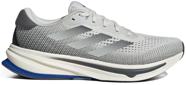 Giay Adidas Supernova Rise 'Grey Blue' ID3587
