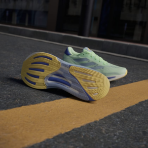 Giay Adidas Supernova Rise 'Green Blue' ID2779