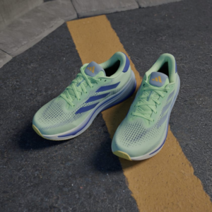 Giay Adidas Supernova Rise 'Green Blue' ID2779